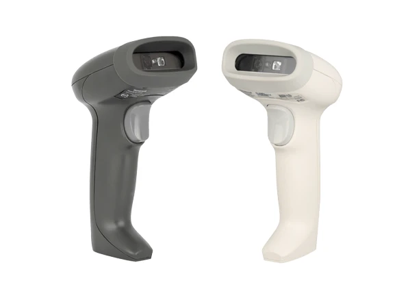 Buy Honeywell Voyager 1350g in Dubai, UAE